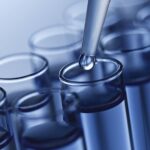 PCR (polimeraza lančana reakcija)