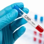 CRP