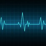 Kardiološki pregled