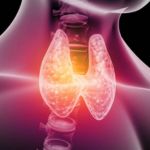 Endokrinološki pregled