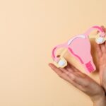 Bakterijska vaginoza